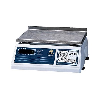 Product Category Image